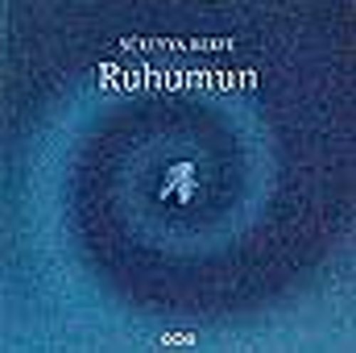 Ruhumun