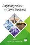 Doğal Kaynaklar ve &Ccedil;evre Ekonomisi