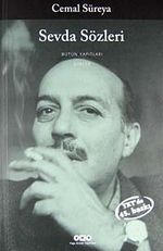 YAPI KREDİ YAYINLARI