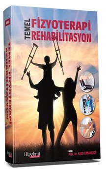 Temel Fizyoterapi Rehabilitasyon
