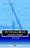 Pythagoras & Bir Gizem Peygamberi