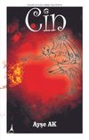 Cin