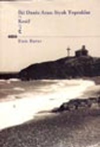 İki Deniz Arası Siyah Topraklar