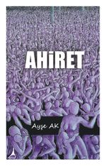 Ahiret