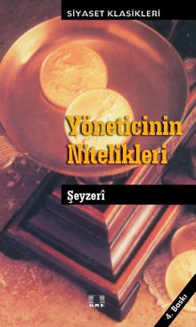 Yöneticinin Nitelikleri