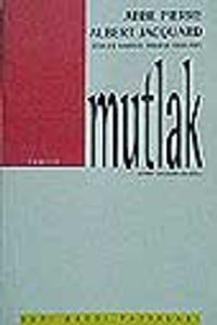 Mutlak