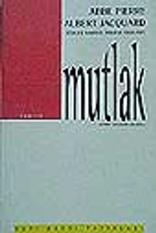 Mutlak