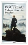 Yalnız Gezerin D&uuml;şleri