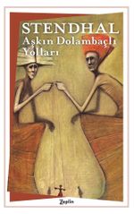 Aşkın Dolambaçlı Yolları