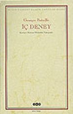 İç Deney