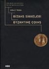 Bizans Sikkeleri