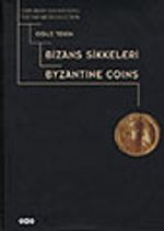 Bizans Sikkeleri
