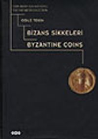 Bizans Sikkeleri