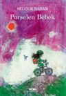 Porselen Bebek