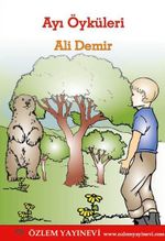Ayı Öyküleri