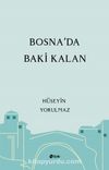 Bosna’da Baki Kalan