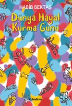Dünya Hayal Kurma Günü
