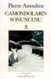 Camondoların Sonuncusu