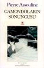 Camondoların Sonuncusu