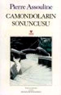 Camondoların Sonuncusu