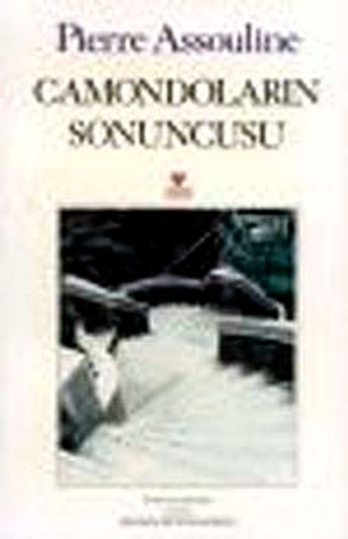 Camondoların Sonuncusu