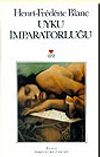 Uyku İmparatorluğu