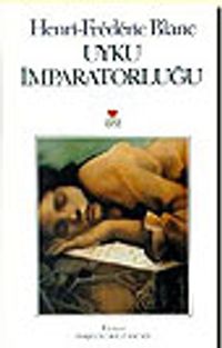 Uyku İmparatorluğu