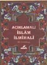 Açıklamalı İslam İlmihali (Şamua)