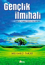 Gençlik İlmihali