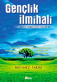 Gençlik İlmihali