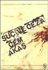 Su&ccedil; ve Ceza