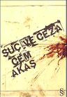 Suç ve Ceza