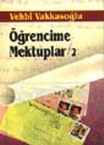 Öğrencime Mektuplar 2