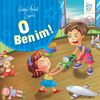 O Benim / G&uuml;zel Ahlak Serisi