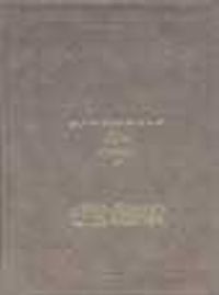 Mecelle Şerhi (4 cilt)