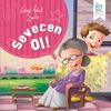 Sevecen Ol! / G&uuml;zel Ahlak Serisi