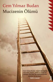 Mucizenin Ölümü