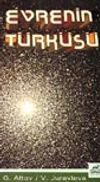 Evrenin T&uuml;rk&uuml;s&uuml;
