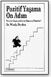 Pozitif Yaşama 10 Adım