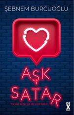 Aşk Satar