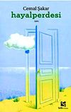Hayalperdesi