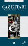 Caz Kitabı