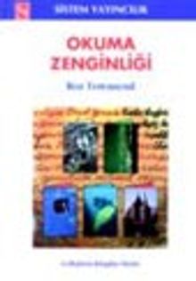 Okuma Zenginliği