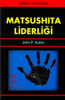 Matsushita Liderliği