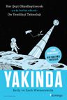 Yakında