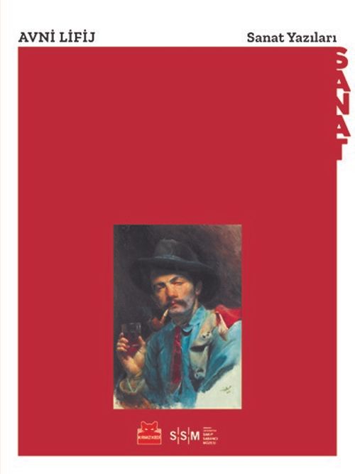 Sanat Yazıları