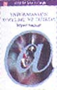 Enformasyon Toplumu ve Türkiye