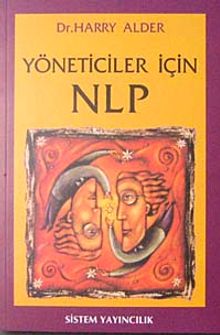 Yöneticiler için NLP