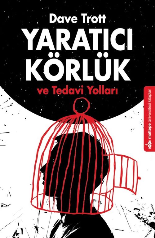 Yaratıcı Körlük