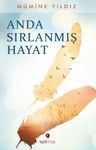 Anda Sırlanmış Hayat